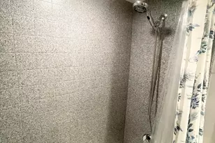 1202 Bahama Bend, Coconut Creek, FL 33066 - Photo 20