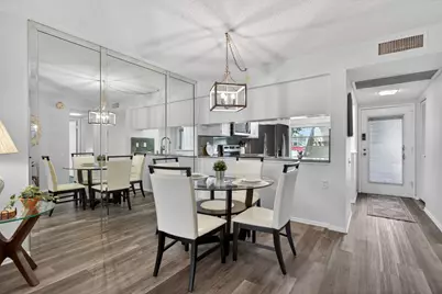 1202 Bahama Bend #H1, Coconut Creek, FL 33066 - Photo 4