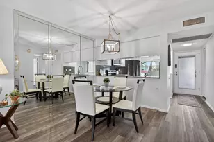 1202 Bahama Bend, Coconut Creek, FL 33066 - Photo 4