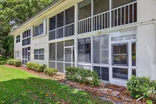 1202 Bahama Bend, Coconut Creek, FL 33066 - Photo 28
