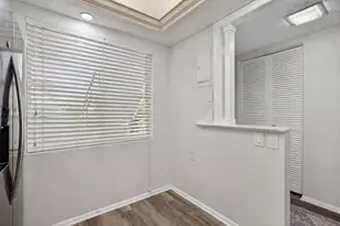 1202 Bahama Bend, Coconut Creek, FL 33066 - Photo 18