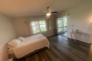 1202 Bahama Bend, Coconut Creek, FL 33066 - Photo 12