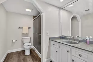 1202 Bahama Bend, Coconut Creek, FL 33066 - Photo 10