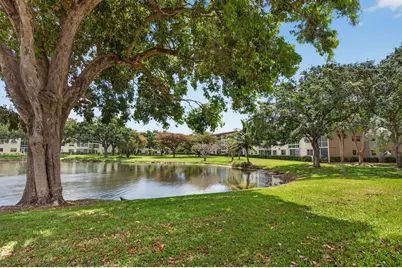 1202 Bahama Bend #H1, Coconut Creek, FL 33066 - Photo 14