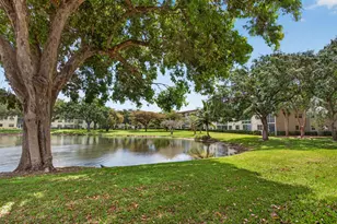 1202 Bahama Bend, Coconut Creek, FL 33066 - Photo 14