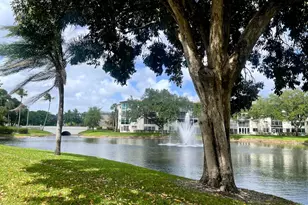 1202 Bahama Bend, Coconut Creek, FL 33066 - Photo 2