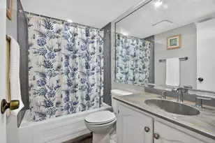 1202 Bahama Bend, Coconut Creek, FL 33066 - Photo 24