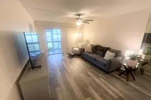 1202 Bahama Bend, Coconut Creek, FL 33066 - Photo 8