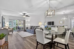 1202 Bahama Bend, Coconut Creek, FL 33066 - Photo 1