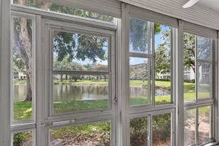 1202 Bahama Bend, Coconut Creek, FL 33066 - Photo 20