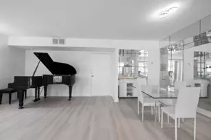 1239 Hillsboro Mile, Hillsboro Beach, FL 33062 - Photo 10