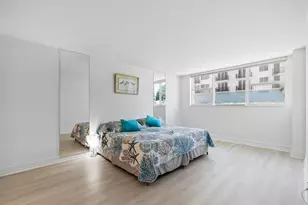 1239 Hillsboro Mile, Hillsboro Beach, FL 33062 - Photo 22