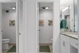 1239 Hillsboro Mile, Hillsboro Beach, FL 33062 - Photo 26