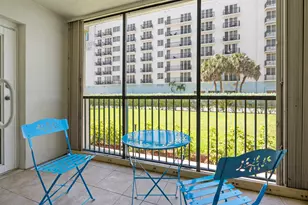 1239 Hillsboro Mile, Hillsboro Beach, FL 33062 - Photo 6