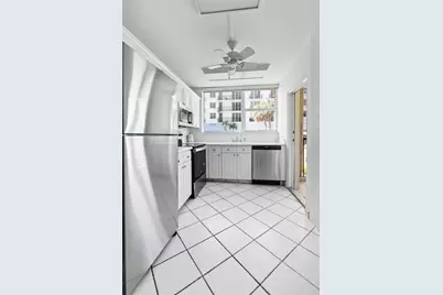 1239 Hillsboro Mile #105, Hillsboro Beach, FL 33062 - Photo 14