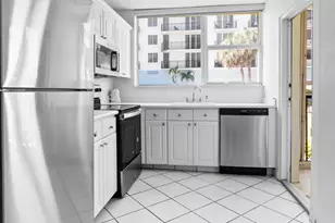 1239 Hillsboro Mile, Hillsboro Beach, FL 33062 - Photo 14