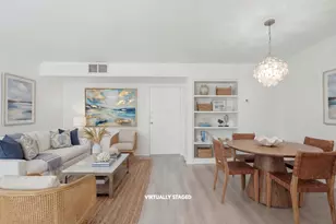 1239 Hillsboro Mile, Hillsboro Beach, FL 33062 - Photo 12