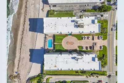 1239 Hillsboro Mile #105, Hillsboro Beach, FL 33062 - Photo 38