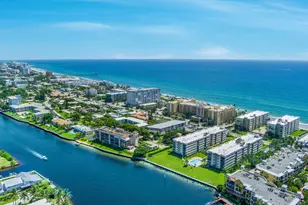 1239 Hillsboro Mile, Hillsboro Beach, FL 33062 - Photo 26