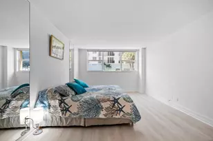 1239 Hillsboro Mile, Hillsboro Beach, FL 33062 - Photo 16