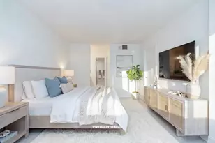 1239 Hillsboro Mile, Hillsboro Beach, FL 33062 - Photo 18