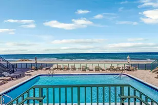 1239 Hillsboro Mile, Hillsboro Beach, FL 33062 - Photo 24