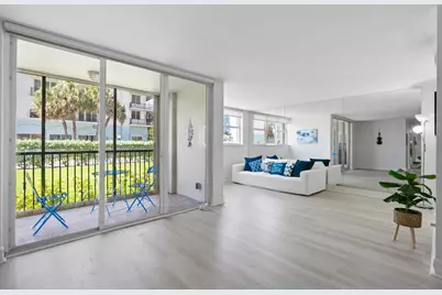 1239 Hillsboro Mile #105, Hillsboro Beach, FL 33062 - Photo 2