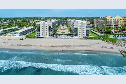1239 Hillsboro Mile #105, Hillsboro Beach, FL 33062 - Photo 34