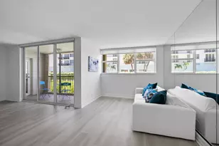 1239 Hillsboro Mile, Hillsboro Beach, FL 33062 - Photo 12