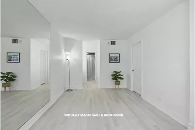 1239 Hillsboro Mile #105, Hillsboro Beach, FL 33062 - Photo 18