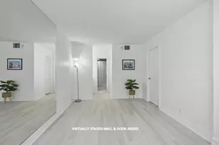 1239 Hillsboro Mile, Hillsboro Beach, FL 33062 - Photo 18