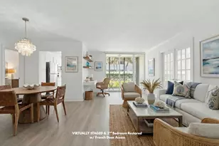 1239 Hillsboro Mile, Hillsboro Beach, FL 33062 - Photo 6