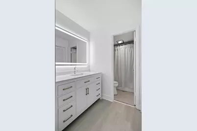 1239 Hillsboro Mile #105, Hillsboro Beach, FL 33062 - Photo 20