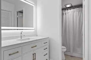 1239 Hillsboro Mile, Hillsboro Beach, FL 33062 - Photo 20