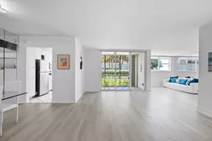 1239 Hillsboro Mile, Hillsboro Beach, FL 33062 - Photo 4