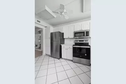 1239 Hillsboro Mile #105, Hillsboro Beach, FL 33062 - Photo 14