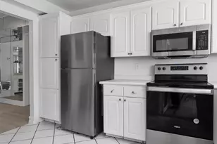 1239 Hillsboro Mile, Hillsboro Beach, FL 33062 - Photo 14
