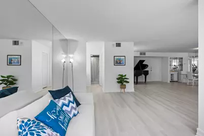 1239 Hillsboro Mile #105, Hillsboro Beach, FL 33062 - Photo 16