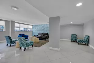 1239 Hillsboro Mile, Hillsboro Beach, FL 33062 - Photo 26