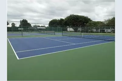 2501 Antigua Terrace #D1, Coconut Creek, FL 33066 - Photo 56