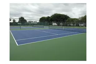 2501 Antigua Terrace, Coconut Creek, FL 33066 - Photo 56