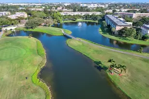 2501 Antigua Terrace, Coconut Creek, FL 33066 - Photo 62