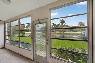 2501 Antigua Terrace, Coconut Creek, FL 33066 - Photo 16