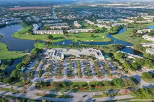 2501 Antigua Terrace, Coconut Creek, FL 33066 - Photo 68