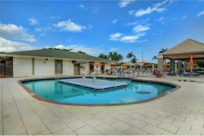 2501 Antigua Terrace #D1, Coconut Creek, FL 33066 - Photo 38