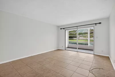 2501 Antigua Terrace #D1, Coconut Creek, FL 33066 - Photo 12