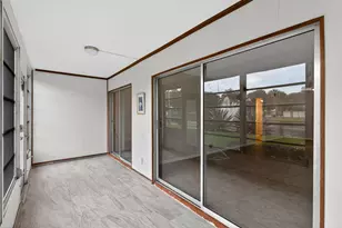 2501 Antigua Terrace, Coconut Creek, FL 33066 - Photo 18