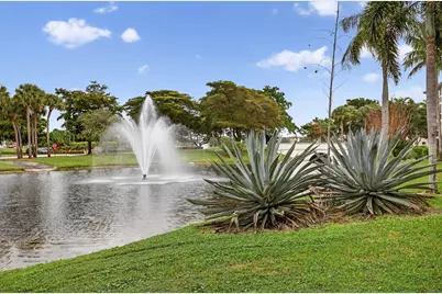 2501 Antigua Terrace #D1, Coconut Creek, FL 33066 - Photo 1