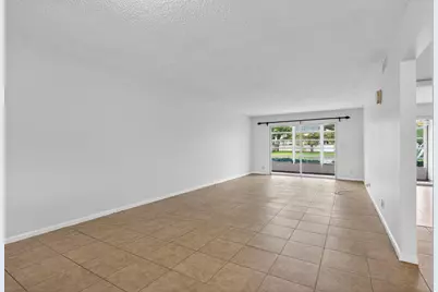 2501 Antigua Terrace #D1, Coconut Creek, FL 33066 - Photo 8