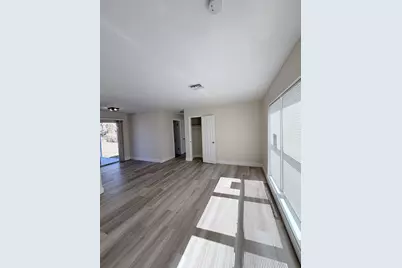 175 SE El Sito Court, Port Saint Lucie, FL 34983 - Photo 2